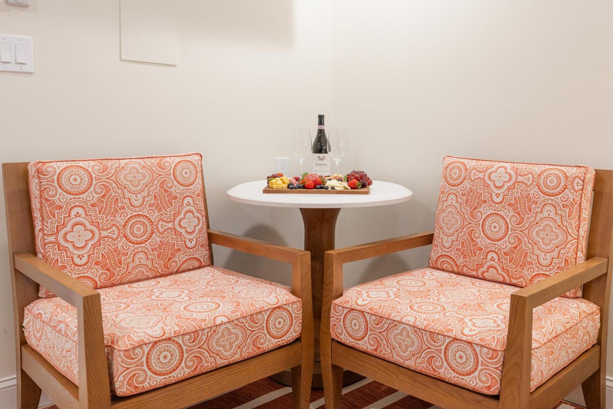 كيب ماي The Beach Club On Madison Avenue المظهر الخارجي الصورة